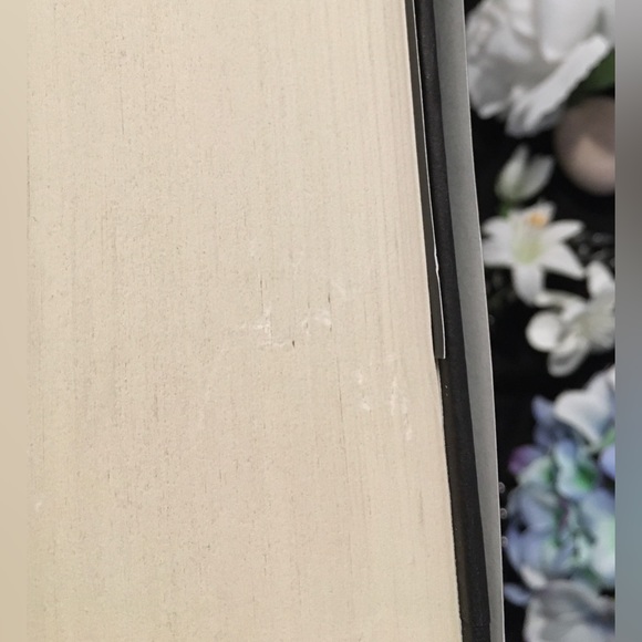 Lady Midnight - Stamp Signed Indigo Exclusive Edition - By Cassandra Clare - Hc - Picture 15 of 16